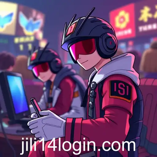 The Evolution and Impact of Online Gaming Platforms