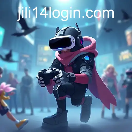 Gaming Trends Post-Pandemic: A Focus on Online Platforms