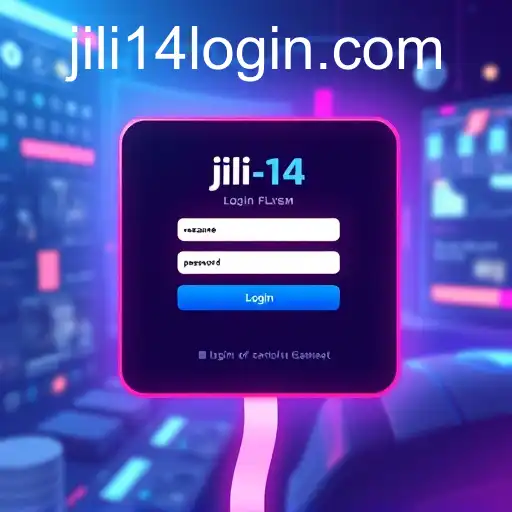 Evolution of Online Gaming Access