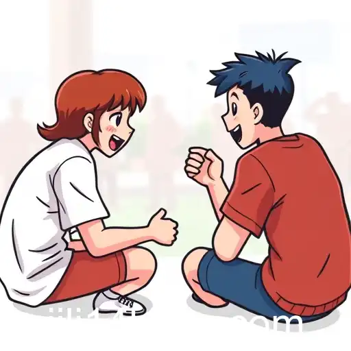 Exploring the Rise of Jili14 Login in Online Gaming