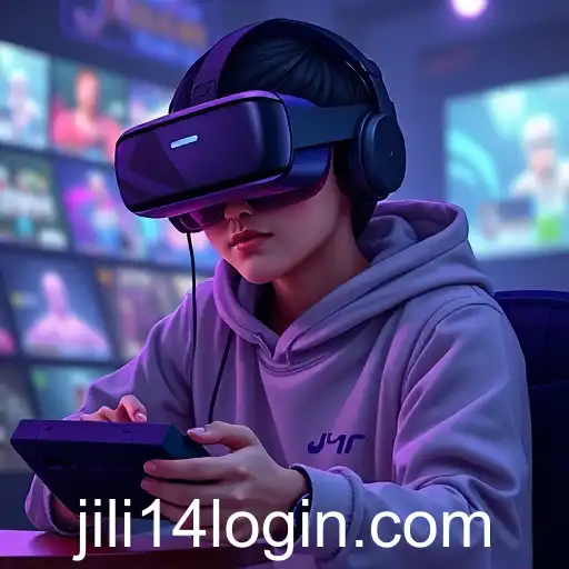 The Rise of Gaming Portals for Safe and Inclusive Play