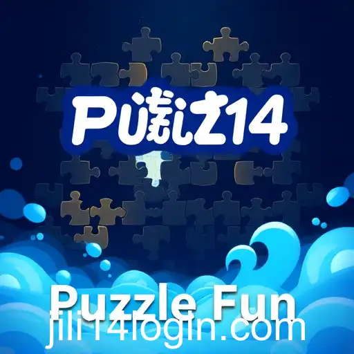 Jili14 Login Drives Massive Engagement in Gaming Circles