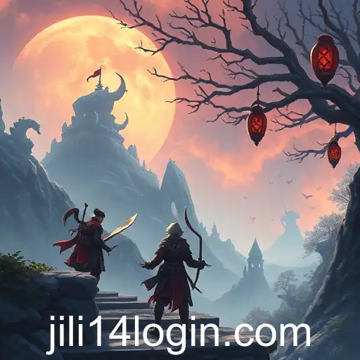 Online Gaming Trends and Security in 2025