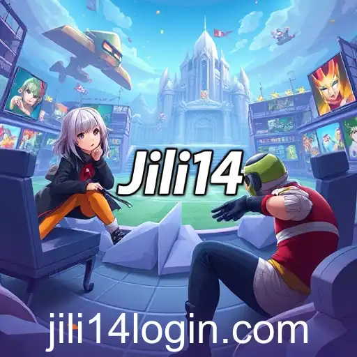 The Rise of Online Gaming Platforms in 2025