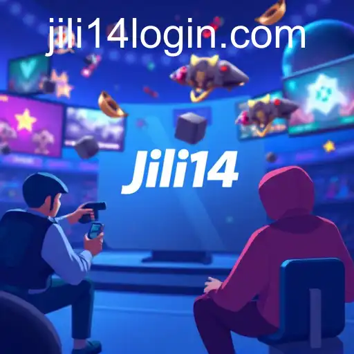 The Rise of Jili14 and Its Impact on the Gaming World