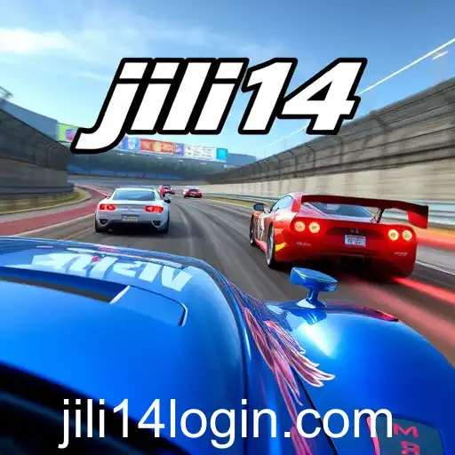 Exploring the Rise of JILI14 in the Online Gaming World