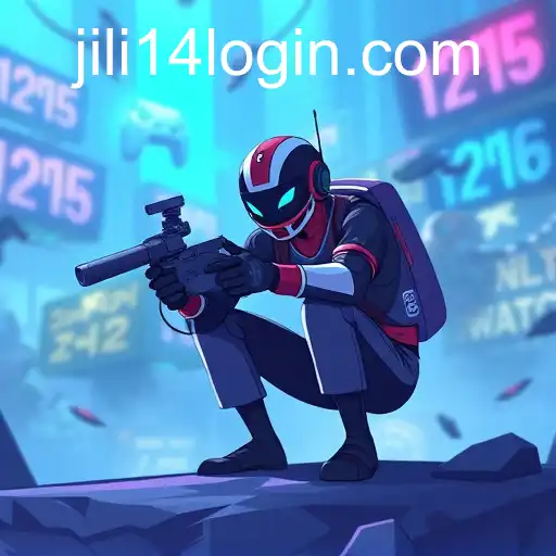 The Rise of Online Gaming Platforms in 2025