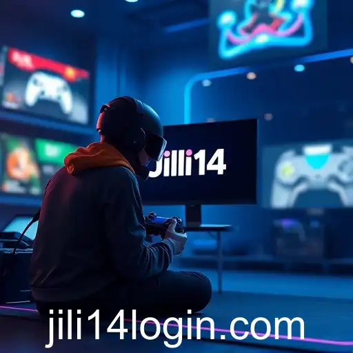 The Rise and Controversies of Online Gaming Platforms